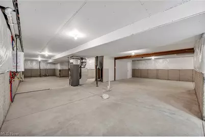 8896 Firethorne Drive, Columbia Station, OH 44028 - Photo 36