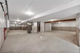 8896 Firethorne Dr, Columbia Station, OH 44028 - Photo 36