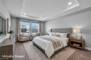 8896 Firethorne Dr, Columbia Station, OH 44028 - Photo 24