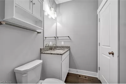 8896 Firethorne Drive, Columbia Station, OH 44028 - Photo 18