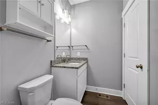 8896 Firethorne Dr, Columbia Station, OH 44028 - Photo 18