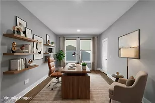 8896 Firethorne Dr, Columbia Station, OH 44028 - Photo 4