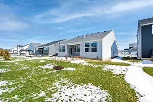 8896 Firethorne Dr, Columbia Station, OH 44028 - Photo 42