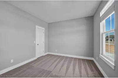 8896 Firethorne Drive, Columbia Station, OH 44028 - Photo 20