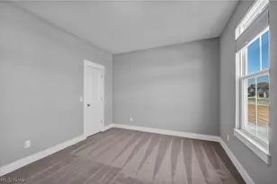 8896 Firethorne Dr, Columbia Station, OH 44028 - Photo 20