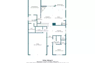 8896 Firethorne Dr, Columbia Station, OH 44028 - Photo 44