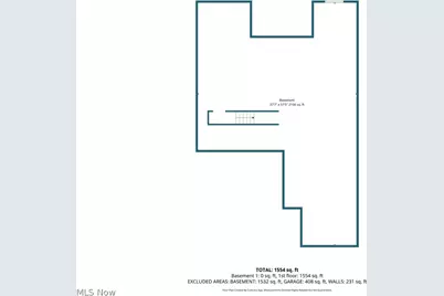 8896 Firethorne Drive, Columbia Station, OH 44028 - Photo 46