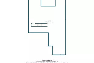 8896 Firethorne Dr, Columbia Station, OH 44028 - Photo 46