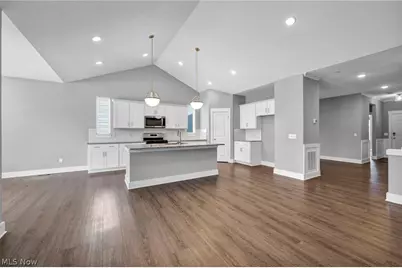 8896 Firethorne Drive, Columbia Station, OH 44028 - Photo 10