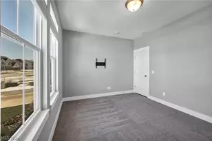 8896 Firethorne Dr, Columbia Station, OH 44028 - Photo 22