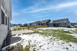 8896 Firethorne Dr, Columbia Station, OH 44028 - Photo 44