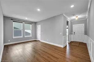 8896 Firethorne Dr, Columbia Station, OH 44028 - Photo 2