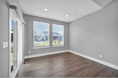 8896 Firethorne Drive, Columbia Station, OH 44028 - Photo 16