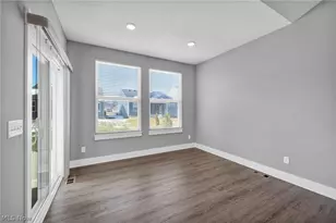 8896 Firethorne Dr, Columbia Station, OH 44028 - Photo 16