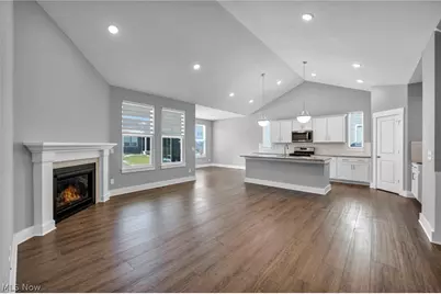 8896 Firethorne Drive, Columbia Station, OH 44028 - Photo 8