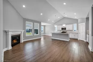 8896 Firethorne Dr, Columbia Station, OH 44028 - Photo 8