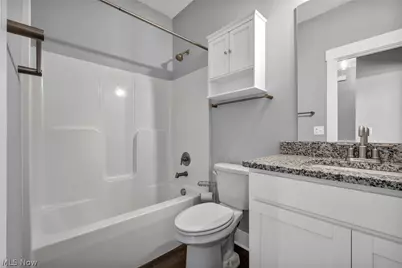 8896 Firethorne Drive, Columbia Station, OH 44028 - Photo 22