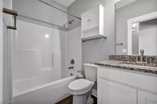 8896 Firethorne Dr, Columbia Station, OH 44028 - Photo 22