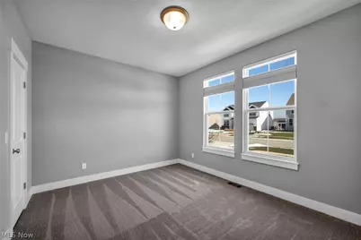 8896 Firethorne Drive, Columbia Station, OH 44028 - Photo 18