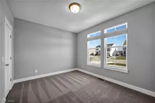 8896 Firethorne Dr, Columbia Station, OH 44028 - Photo 18