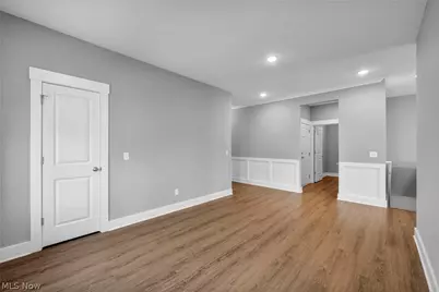 8896 Firethorne Drive, Columbia Station, OH 44028 - Photo 4