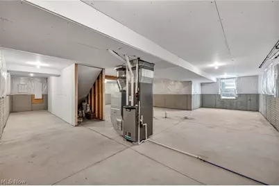 8896 Firethorne Drive, Columbia Station, OH 44028 - Photo 38