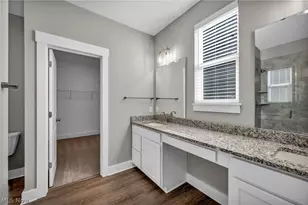 8896 Firethorne Dr, Columbia Station, OH 44028 - Photo 26