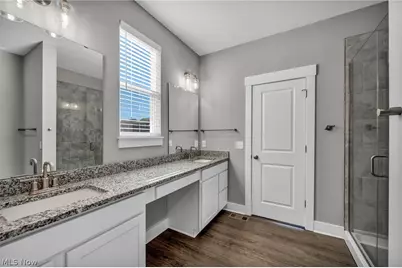 8896 Firethorne Drive, Columbia Station, OH 44028 - Photo 26