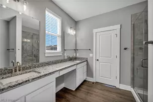 8896 Firethorne Dr, Columbia Station, OH 44028 - Photo 26