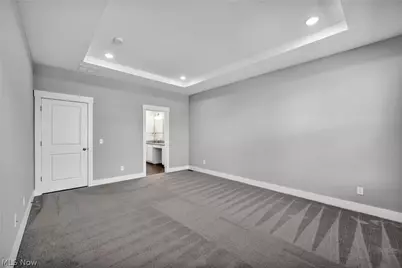 8896 Firethorne Drive, Columbia Station, OH 44028 - Photo 24