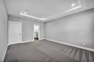8896 Firethorne Dr, Columbia Station, OH 44028 - Photo 24
