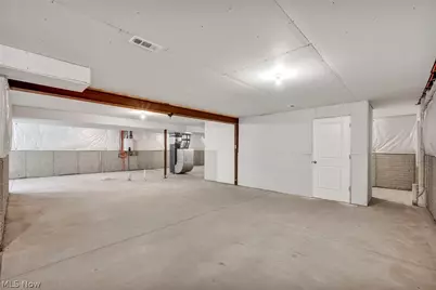 8896 Firethorne Drive, Columbia Station, OH 44028 - Photo 34
