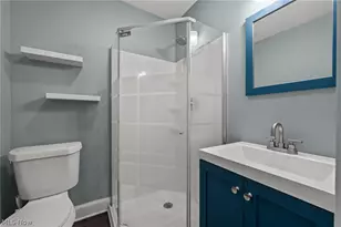 4119 Paradise St SW, Canton, OH 44706 - Photo 28