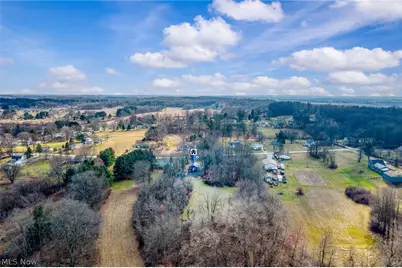 4119 Paradise Street SW, Canton, OH 44706 - Photo 40