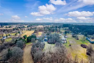 4119 Paradise St SW, Canton, OH 44706 - Photo 40