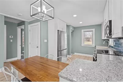 4119 Paradise Street SW, Canton, OH 44706 - Photo 18