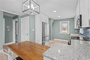 4119 Paradise St SW, Canton, OH 44706 - Photo 18