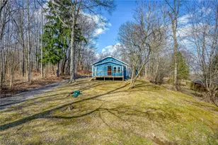 4119 Paradise St SW, Canton, OH 44706 - Photo 34