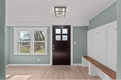 4119 Paradise Street SW, Canton, OH 44706 - Photo 8