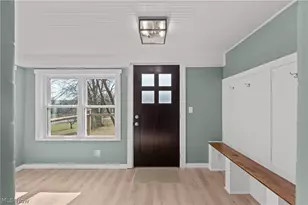 4119 Paradise St SW, Canton, OH 44706 - Photo 8