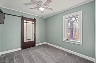 4119 Paradise St SW, Canton, OH 44706 - Photo 24