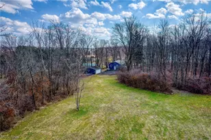 4119 Paradise St SW, Canton, OH 44706 - Photo 46