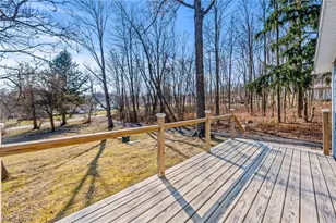 4119 Paradise St SW, Canton, OH 44706 - Photo 32