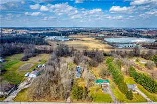 4119 Paradise St SW, Canton, OH 44706 - Photo 38