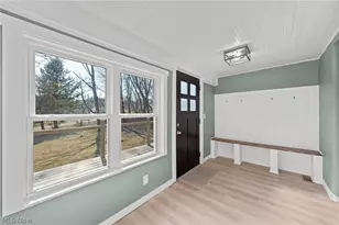 4119 Paradise St SW, Canton, OH 44706 - Photo 10