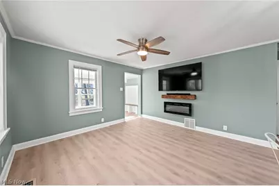 4119 Paradise Street SW, Canton, OH 44706 - Photo 14