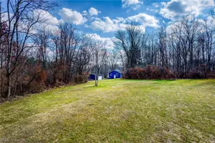 4119 Paradise St SW, Canton, OH 44706 - Photo 42