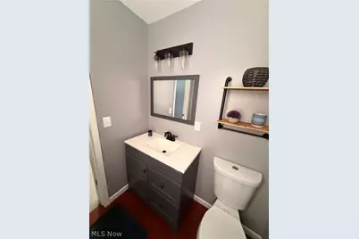 1397 Brandy Lane, West Salem, OH 44287 - Photo 20