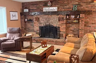 1397 Brandy Ln, West Salem, OH 44287 - Photo 6