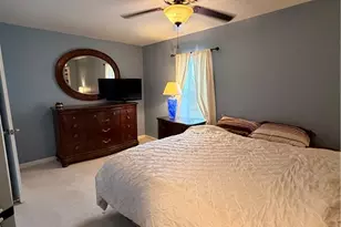 1397 Brandy Ln, West Salem, OH 44287 - Photo 32